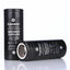 Original 12 pcs KeepPower IMR 26650 battery 5200mAh max 30A discharge 3.7v lithium battery Nealsgadgets