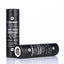 Original 2 pcs KeepPower 35A discharge IMR18650 2600mAh NH1826 plus Li-ion rechargeable battery Nealsgadgets