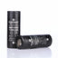 Original 2 pcs KeepPower IMR 18500 battery 1100mAh 20A max discharge li-ion high drain battery 3.7V Nealsgadgets