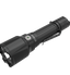 Cyansky K3 V2.0 SFT40 2000lm 700m Tactical Flashlight Cyansky