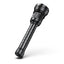 SPERAS P10R V2 3xLuminus SFT70 10000lm 574m USB-C LED Flashlight SPERAS