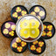Nealsgadgets Light Nealsgadgets