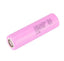 TLF/BLF FW1A Pro Grey XHP50.2 3500lm EDC LED Flashlight Andúril UI BLF