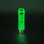 RovyVon Aurora A5 GITD Keychain Flashlight