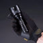 NITECORE P30 CREE XP-L HI 1000Lumens 500m LED Tactical Flashlight NITECORE
