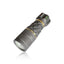 Lumintop ThorI Titanium LEP 400lm 1200m Thrower Flashlight LUMINTOP