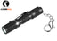 LUMINTOP TOOL AAA 110 Lumensl Mini Kychain EDC AAA Flashlight