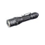 Weltool T19 The Rash 2050lm 5000K 90CRI Tactical Flashlight