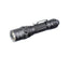 Weltool T19 The Rash 2050lm 5000K 90CRI Tactical Flashlight Weltool