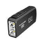 NITECORE TIP2 720 Lumen USB Rechargeable EDC Flashlight Keychain Light NITECORE