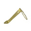 LUMINTOP FW3A FW21 PRO Clip Tactical Ring LUMINTOP