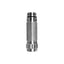 LUMINTOP GT Nano Titanium 10440 Tube LUMINTOP