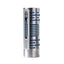 LAUTIE COIL EDC Flashlight Nealsgadgets