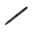 OLIGHT Open Pro EDC Penlight OLIGHT