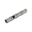 OLIGHT Titanium Whistle OLIGHT