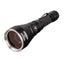 Weltool W4 2670m 560lm Thrower LEP Spotlight Flashlight 21700 Weltool
