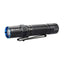 Olight M2R Warrior OLIGHT