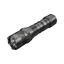 NITECORE P20iX 4x CREE XP-L2 4000 lumen USB-C Rechargeable LED Flashlight NITECORE