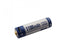 KeepPower P1411U 14500 1100mAh Li-ion USB Rechargeable Battery Nealsgadgets