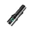 IMALENT DM70 XHP70.2 4500lm LED Flashlight IMALENT