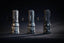 LOOP SK-SK01S 910lm 1600m 18350 EDC LEP Flashlight LOOP