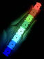 HTP WORKS TurboGlow Palace Lantern Bead For FW3A Flashlights Knives HTP WORKS