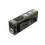 Lumintop Moonbox Cree XHP50.2 10000lm LED LCD Display Flood Rechargeable Flashlight LUMINTOP