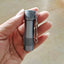 LUMINTOP FWAA Deep Carry Clip LUMINTOP