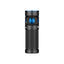 OLIGHT Baton 4 1300lm 170m EDC Flashlight