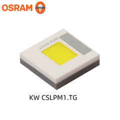 Osram KW CSLPM1.TG bare LED