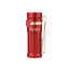 OLIGHT Baton 3 1200lm 166m EDC Flashlight OLIGHT