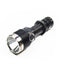 Amutorch XT45 RC90 3500lm 894m 21700 Thrower LED Flashlight Amutorch