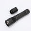 MATEMINCO FW2 1300m 350lm Thrower LEP Flashlight MATEMINCO
