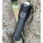 NIGHTWATCH NI03S Valkyrie SFP55.2L 17000lm 748m 26800 21700 Thrower LED Flashlight