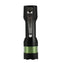 MEOTE FM1 LH351D/SST20/XPL-HI 4980LM LED EDC Flashlight Aluminum MEOTE