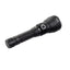 Weltool W5 Thunderbolt 699lm 2807m LEP flashlight Weltool