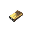 NITECORE TINI2 SS Limited Edition NITECORE