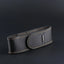 Convoy M3 M21C M26C Holster Convoy