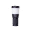 LUMINTOP CL2 4x SST20 650LM Lantern Campling Light LUMINTOP