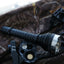 Nightwatch NS59v2 9xSFQ60.3 SSQ55 38000lm 2*21700 Flashlight Nightwatch
