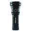 MATEMINCO MT-911 6200lm 916m Thrower LED Flashlight