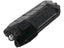 NITECORE TUBE V2.0 55 Lumen USB Rechargeable Keychain Flashlight