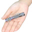 LUMINTOP Tool Ti AAA 110lm Special Color Mini Keychain EDC Flashlight LUMINTOP