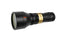 Lumintop Thor II LEP 500lm 1800m Thrower Flashlight LUMINTOP
