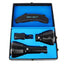 IMALENT MS18 R90TS KIT IMALENT