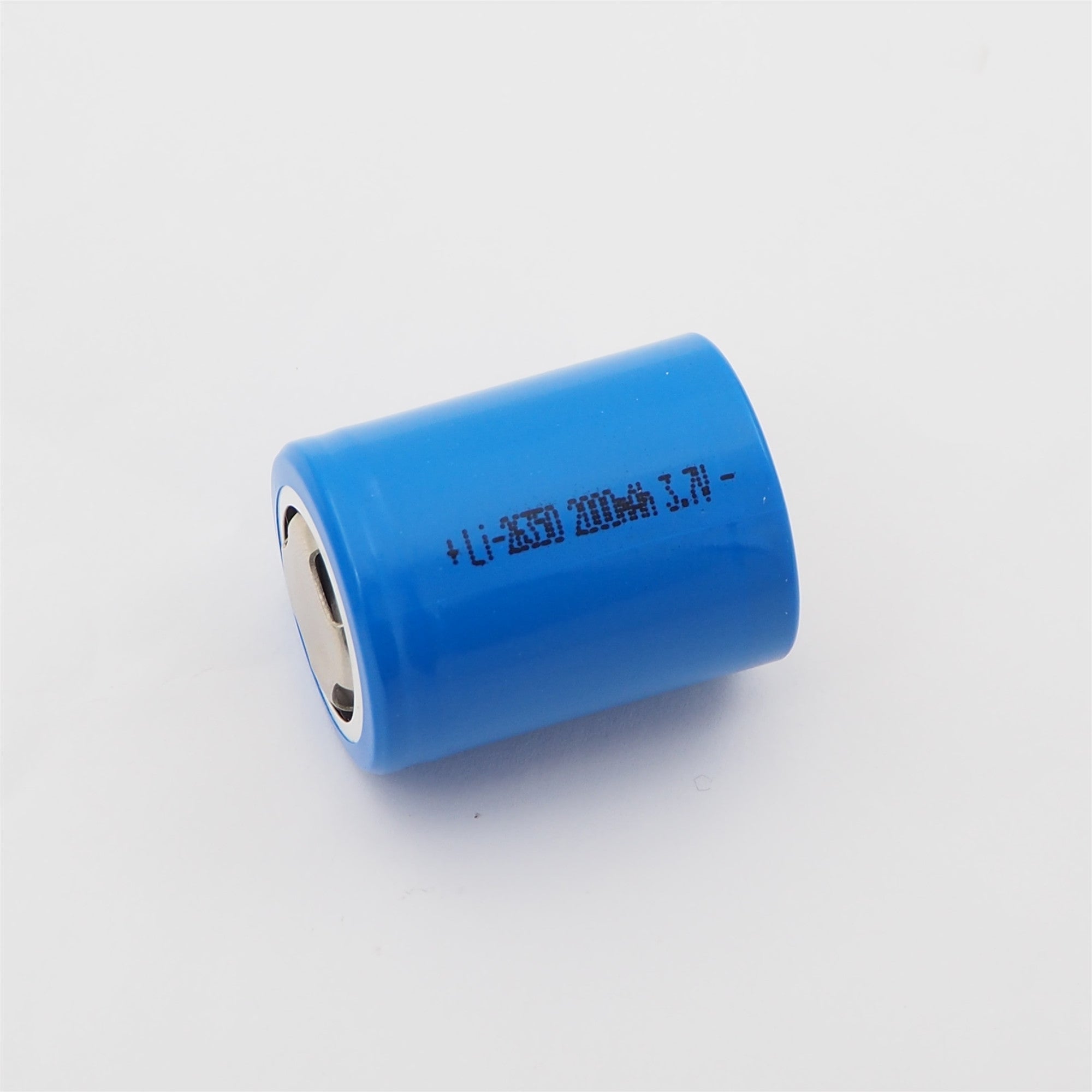 1pcs 26350 Rechargeable lithium Rechargeable battery – Nealsgadgets