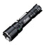 Fitorch MR26 XHP35 HD LED 1800LM 18650 LED Flashlight Firtorch