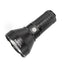Thrunite TN42 V2 Luminus SBT90.2 4848lm 1860m Thrower LED Flashlight Thrunite