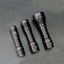 Amutorch Yootoo SD3 2000lm 21700 LED Flashlight Amutorch