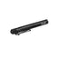 OLIGHT I3T PLUS Slim Pocket Light OLIGHT